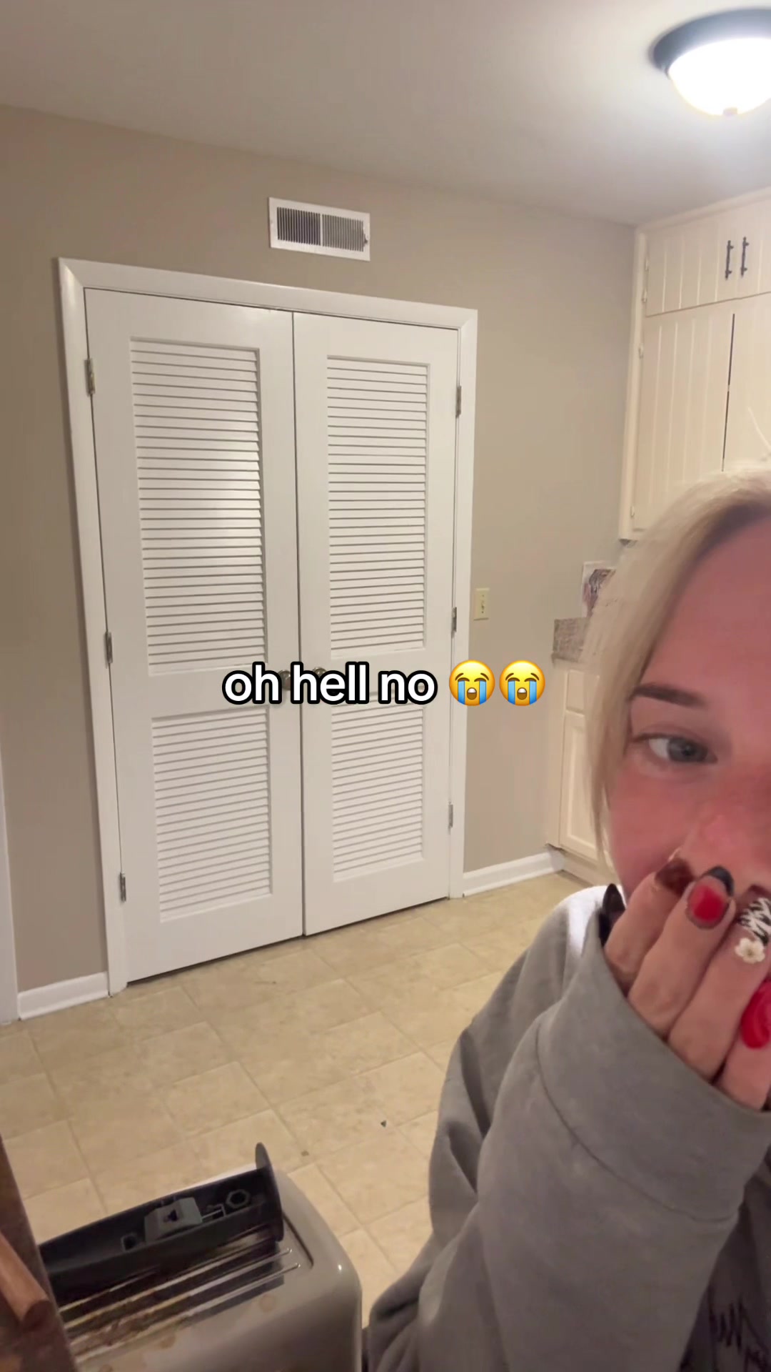 @shyra