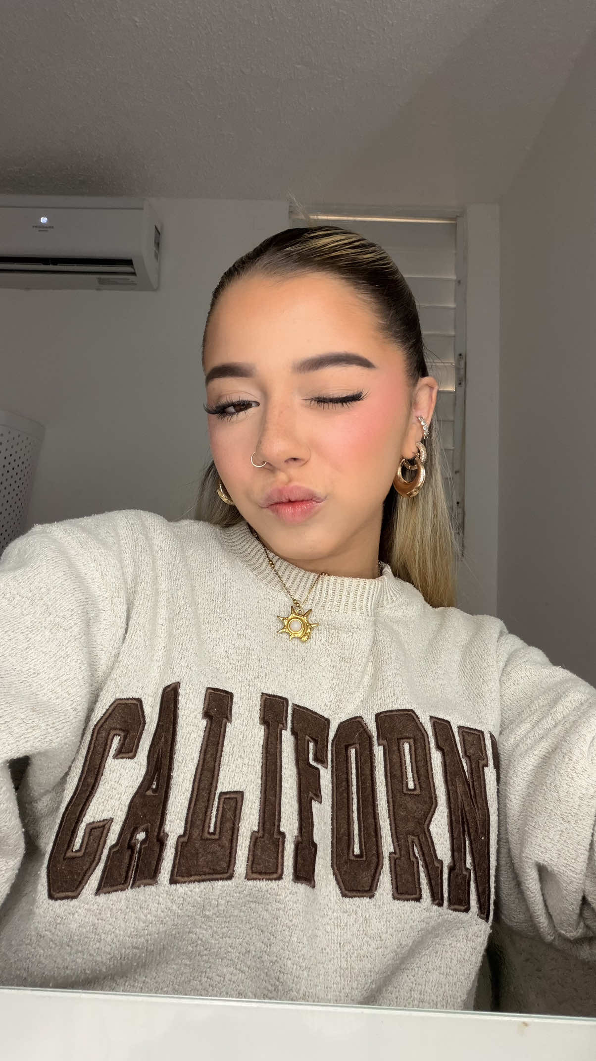 @camilajesurun