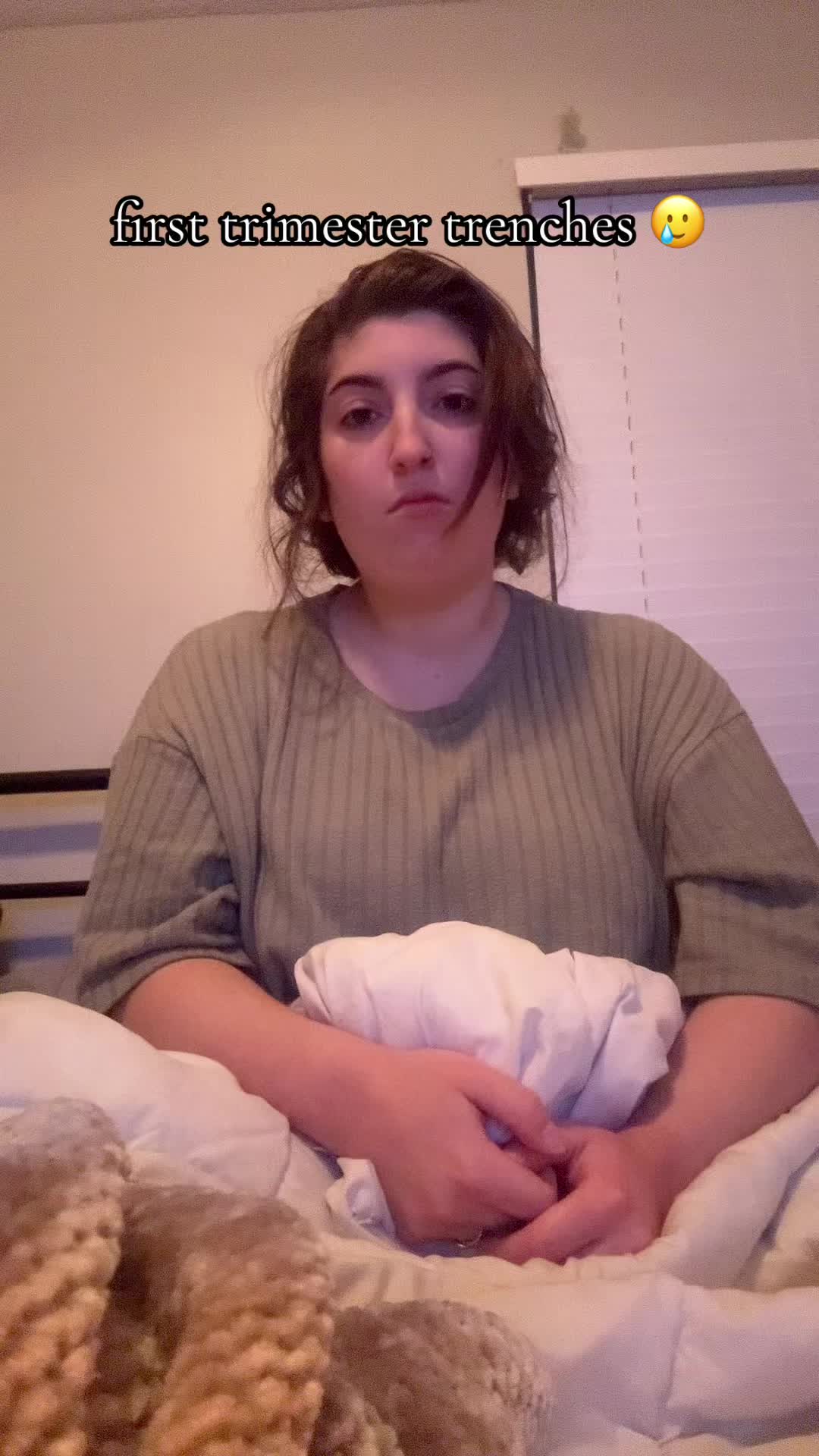 @thatmomgabby