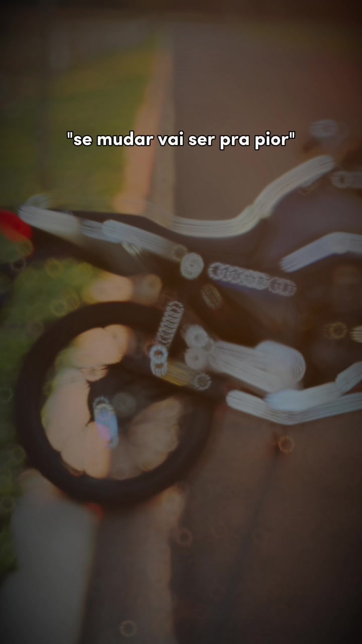 @augusto_419