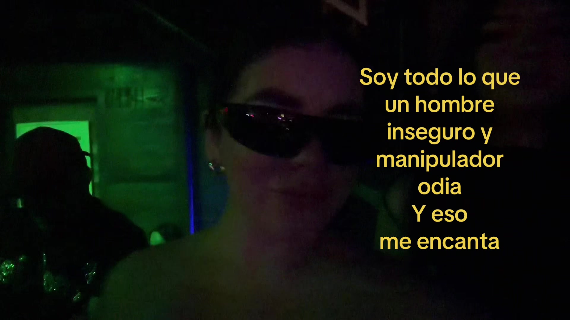 @aranzannncamiiii