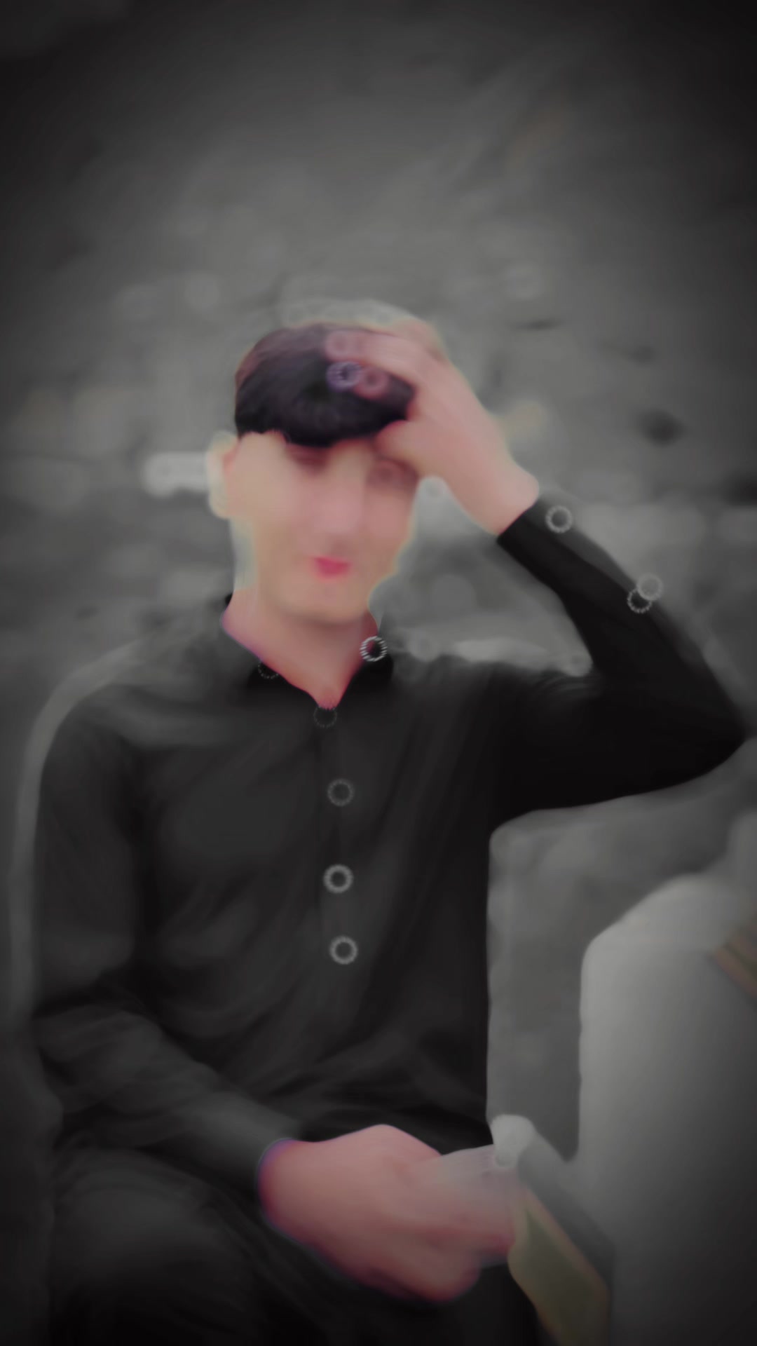 @👑ZAKiR🦁KiNG👑