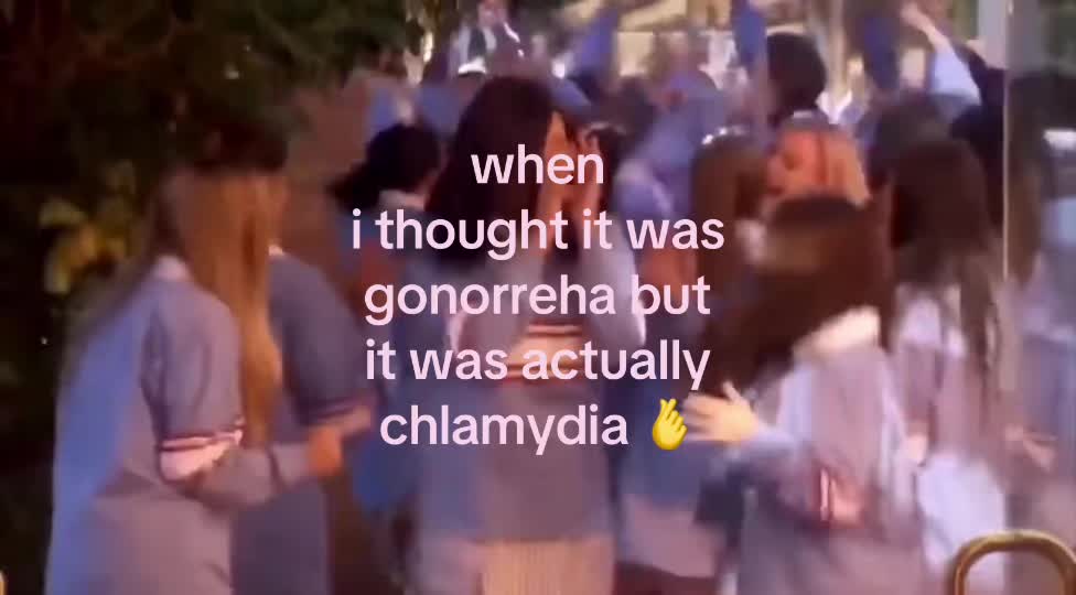 @historyeditor