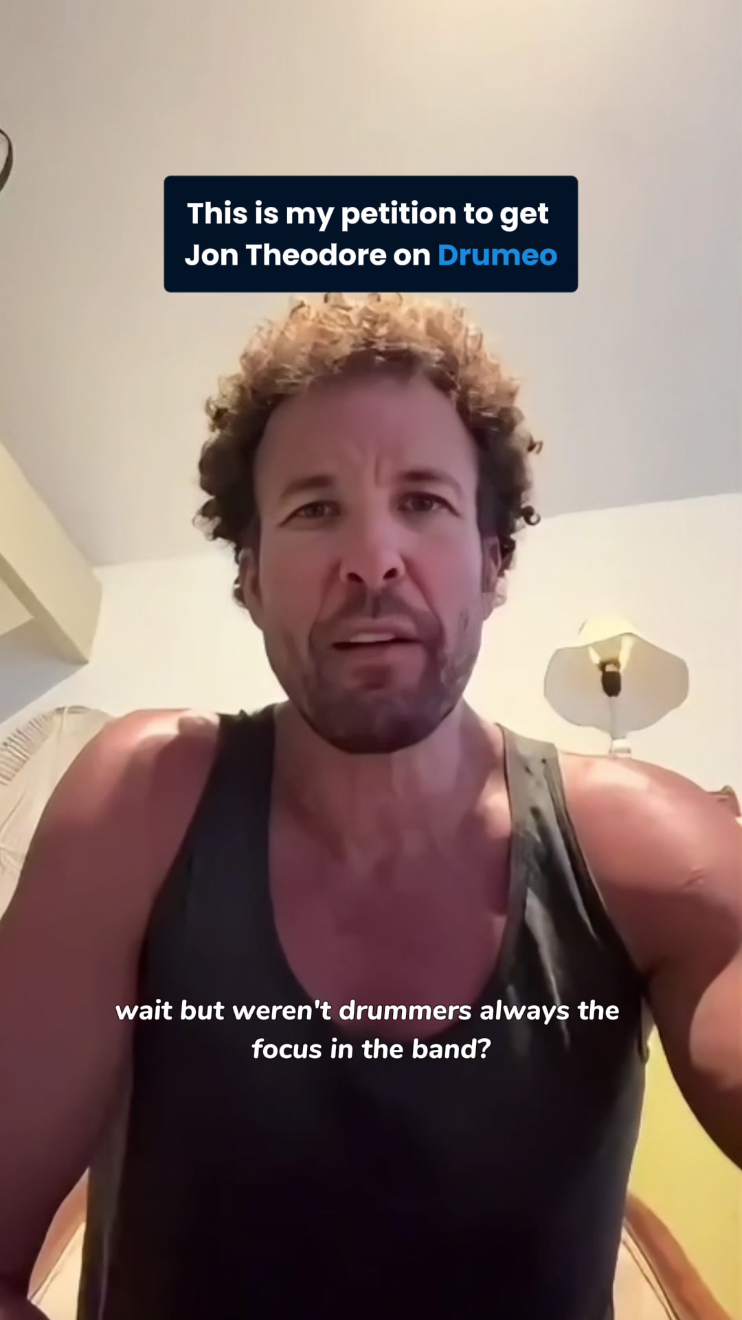 @Dani Lyons