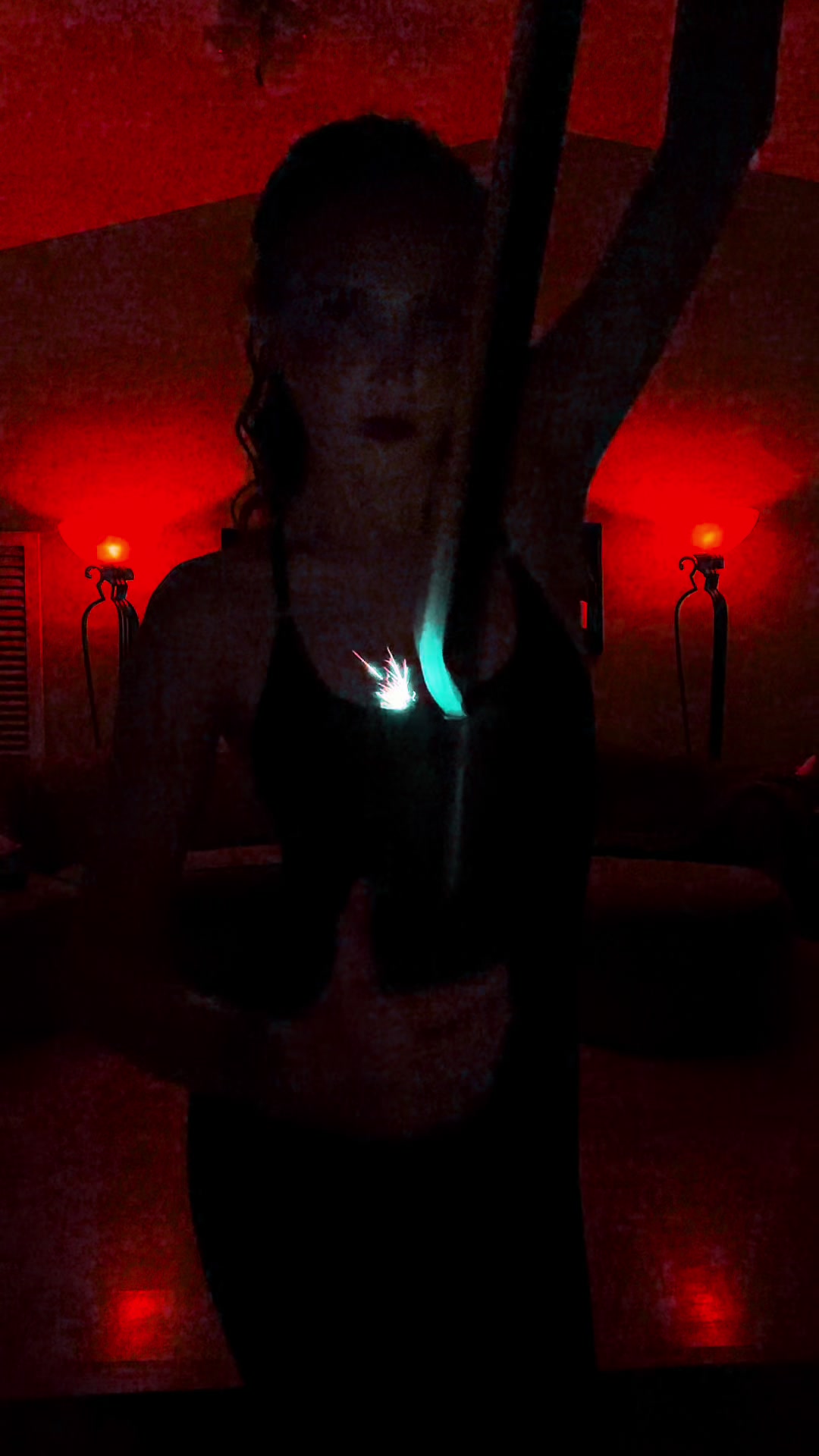 @my_lady_gervais