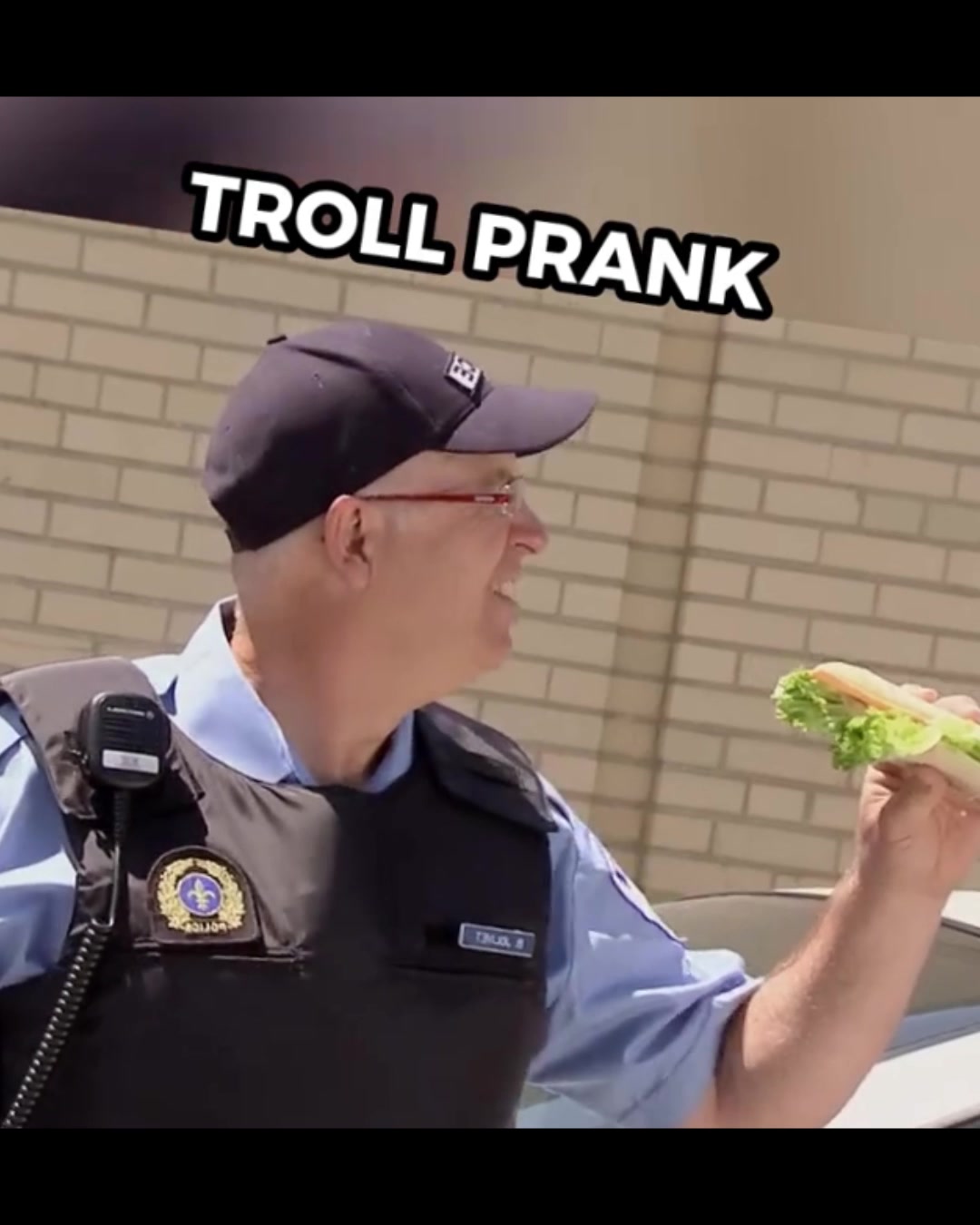 @yaqui pranks 🌟🦋🌟🇩🇴🇩🇪