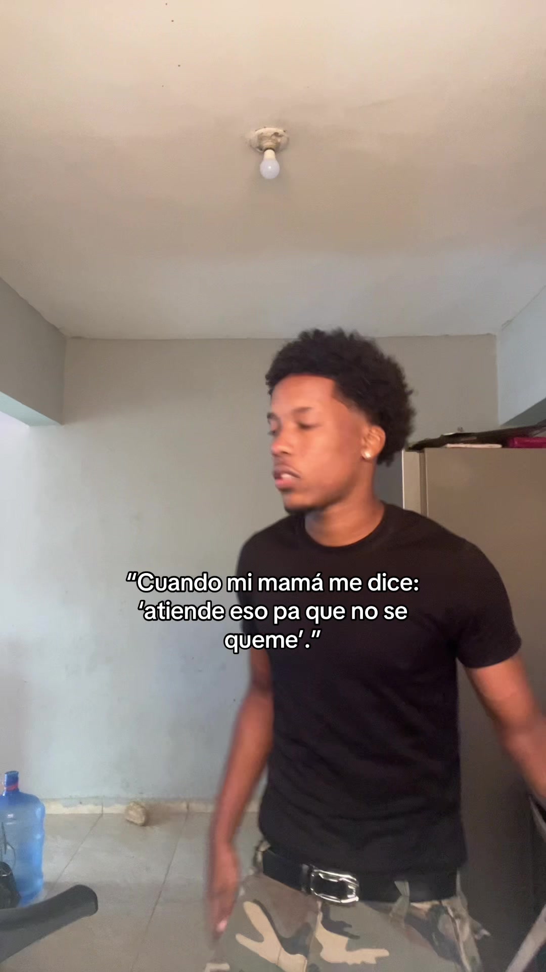 @Josué⭐️