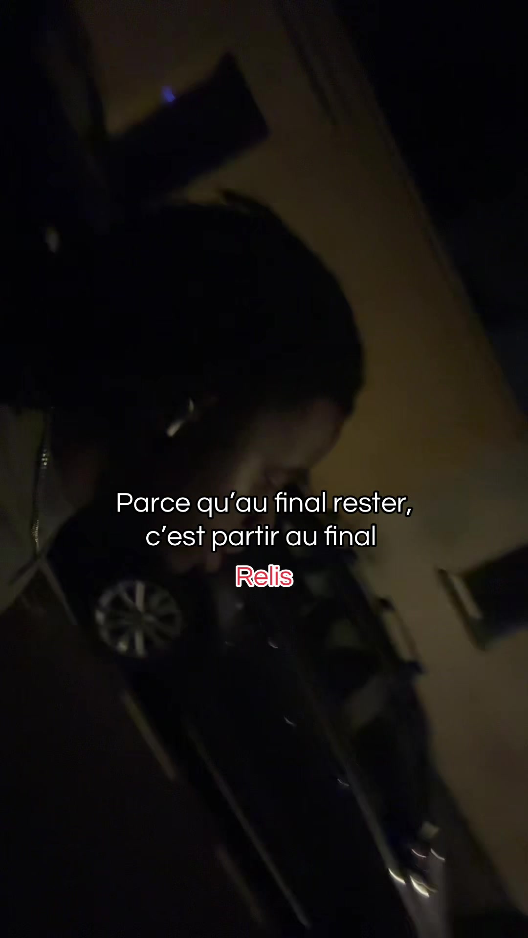 @23