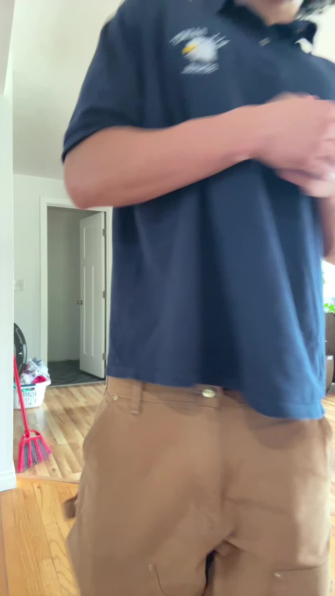 @ozzyozzy1995