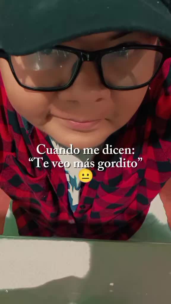 @ErickPulques