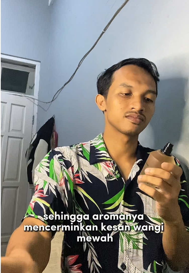 @Rahman Nur