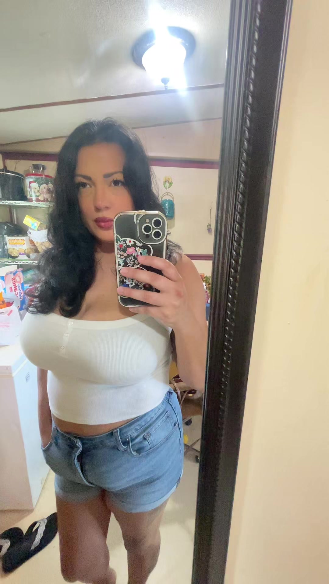 @Kaetlin Kimbro
