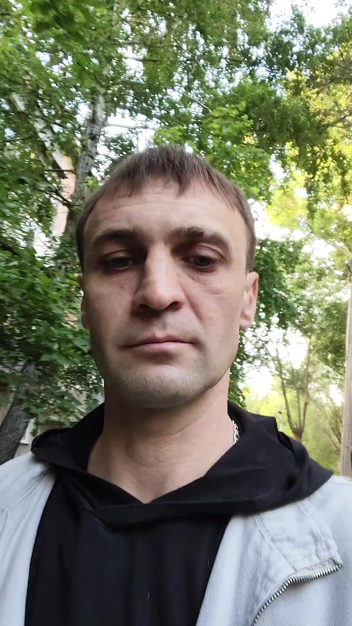 @Станислав и Артем