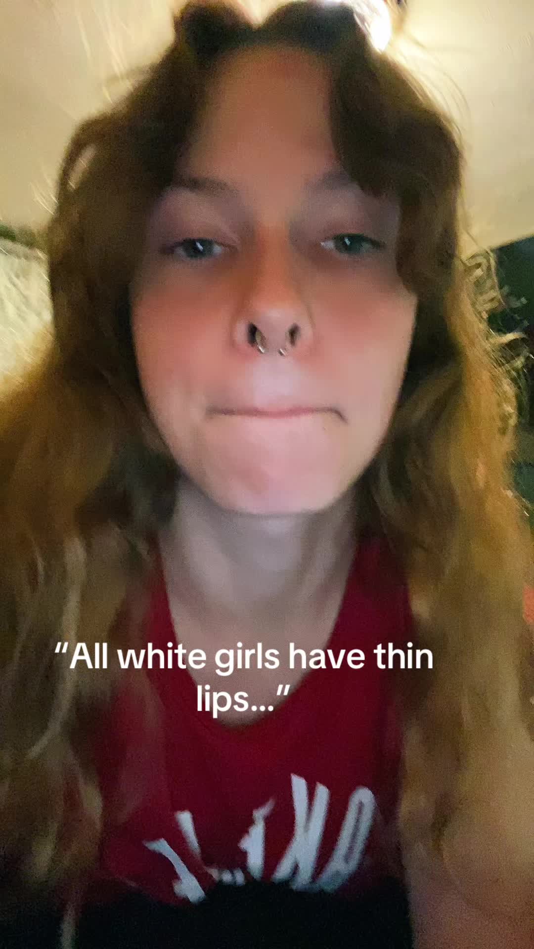 @Abbs ๐๐