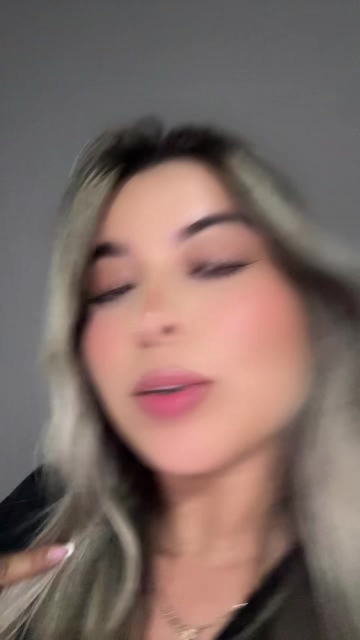 @Yuli Moreno