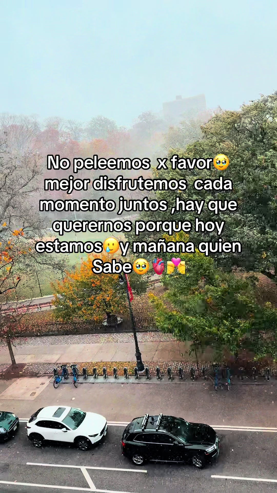 @🇪🇨🥷ŴIL_MG &times;͜&times; 🇺🇸🥷
