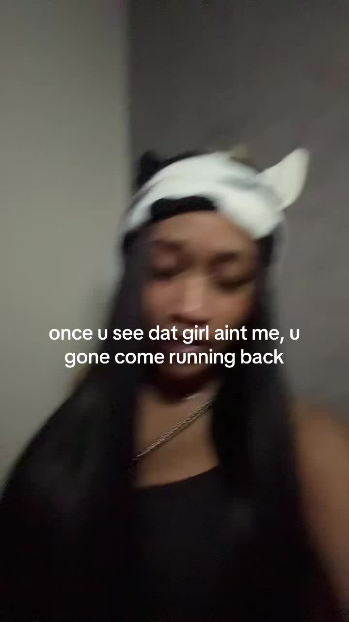 @ri