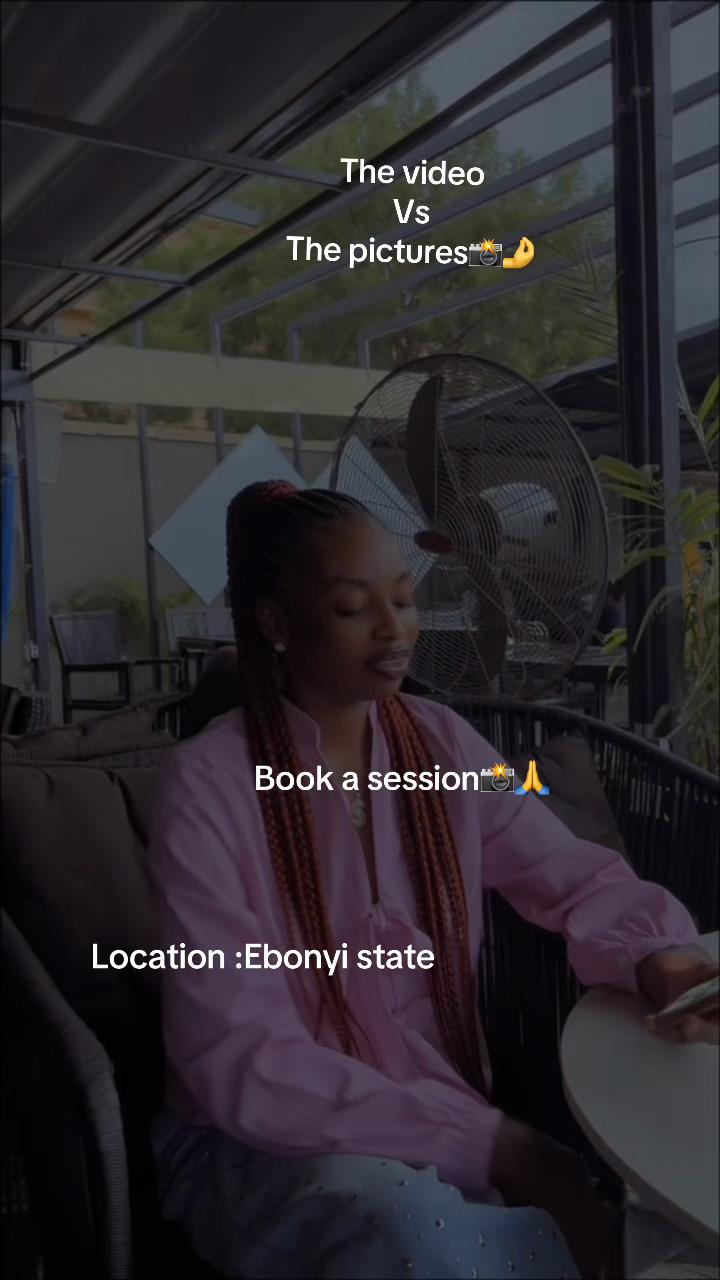 @Editsbyrose📸🌹