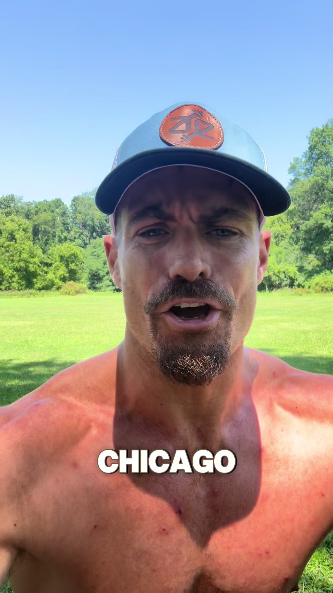 @GraysonWallerWWE