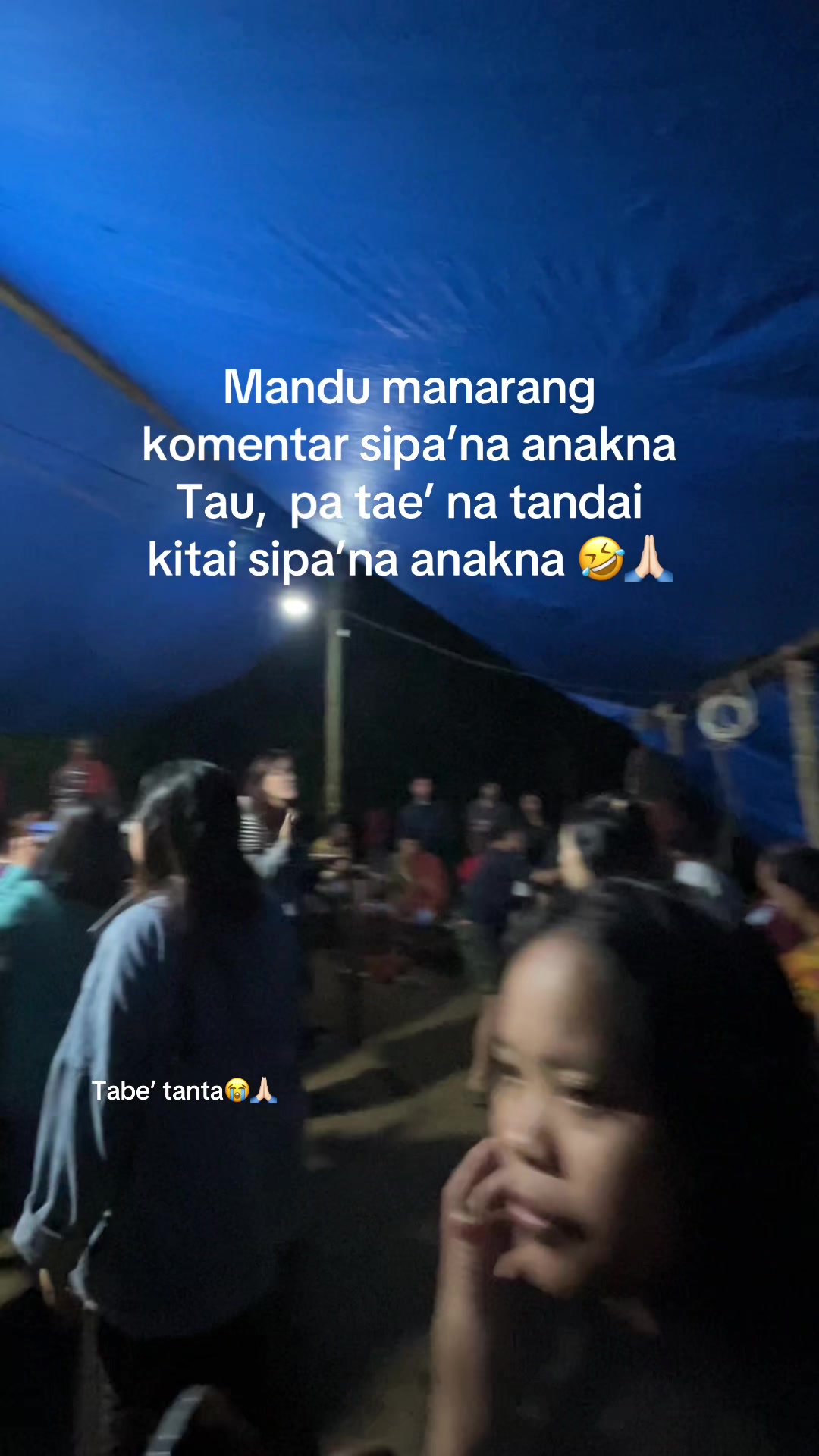 @Ina