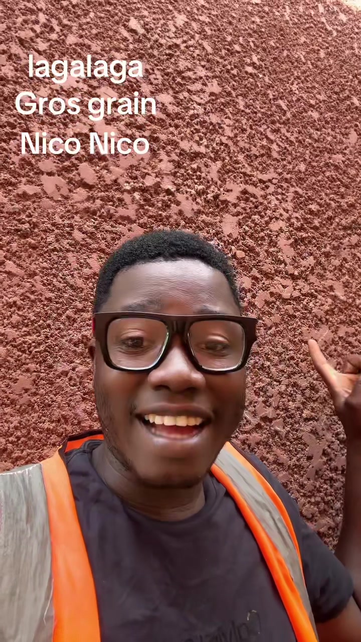 @Nico Nico ezuga fe nya💎