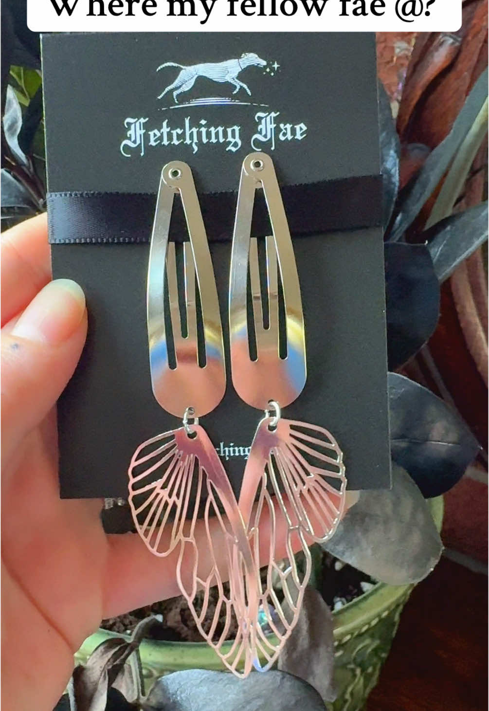 @fetchingfae