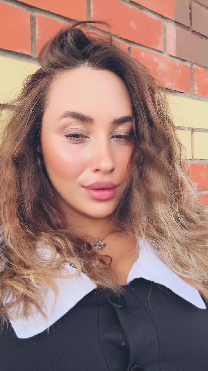 @VIKA LITVINOVA