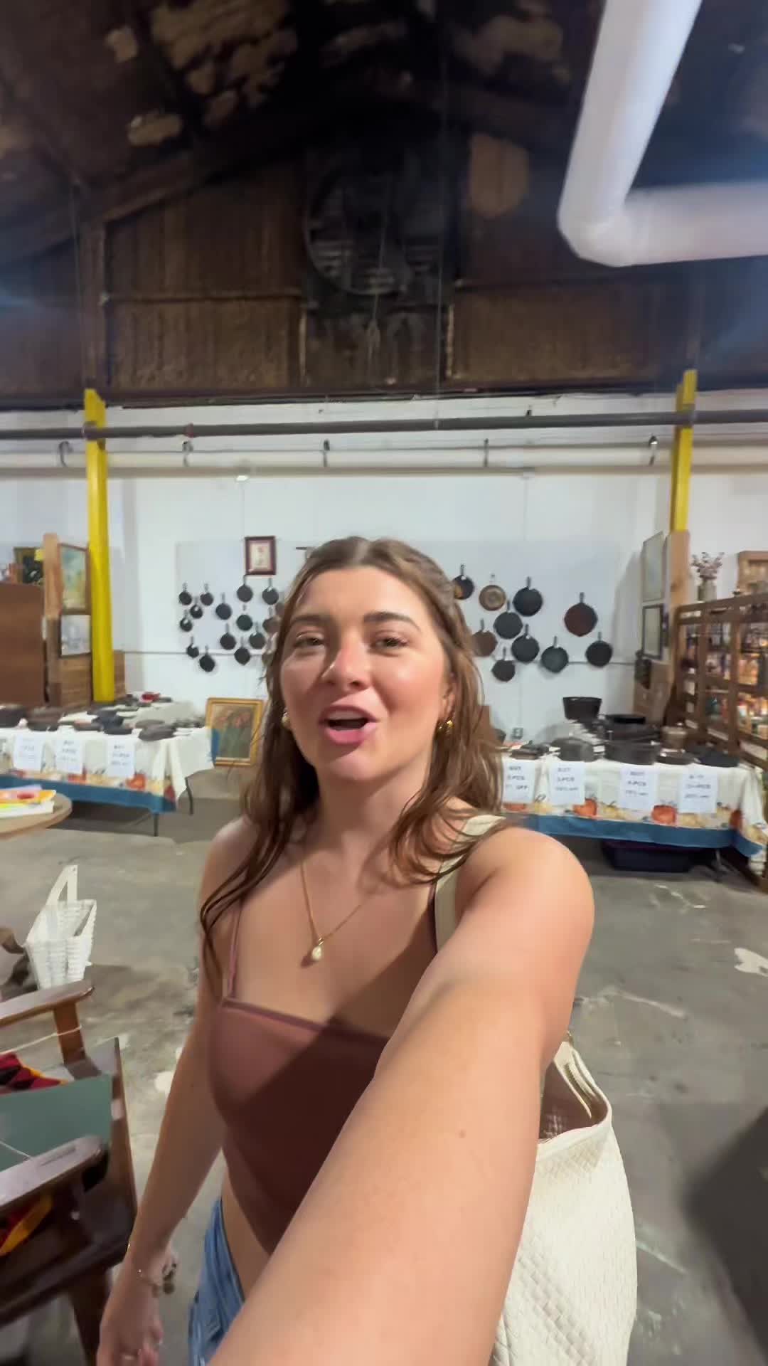 @Samantha Angelie