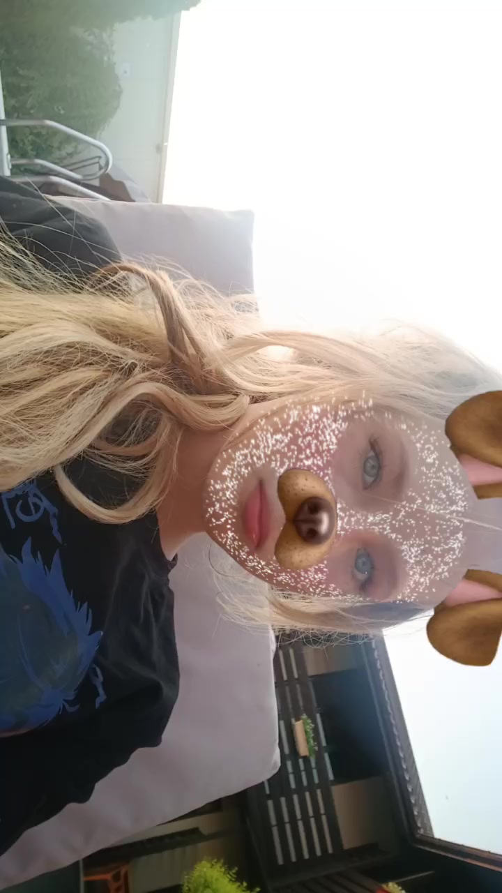 @маря)