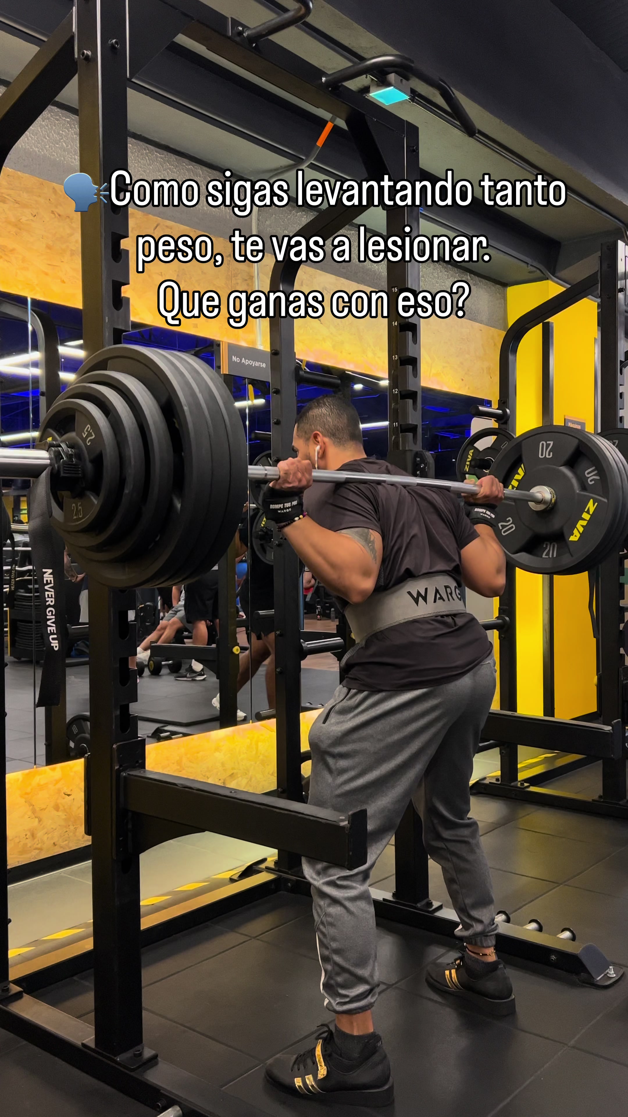 @wiltrainerfit