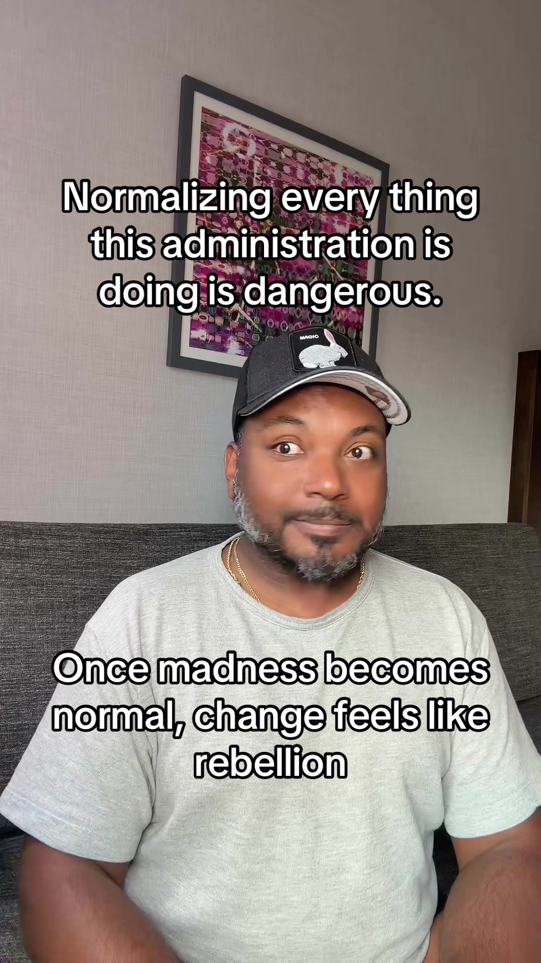 @TheJoeBraxton
