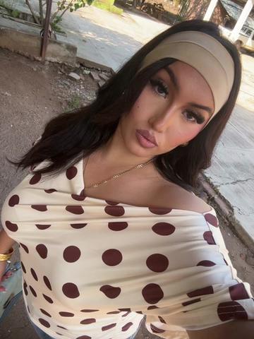 @ms.lupitaaaa