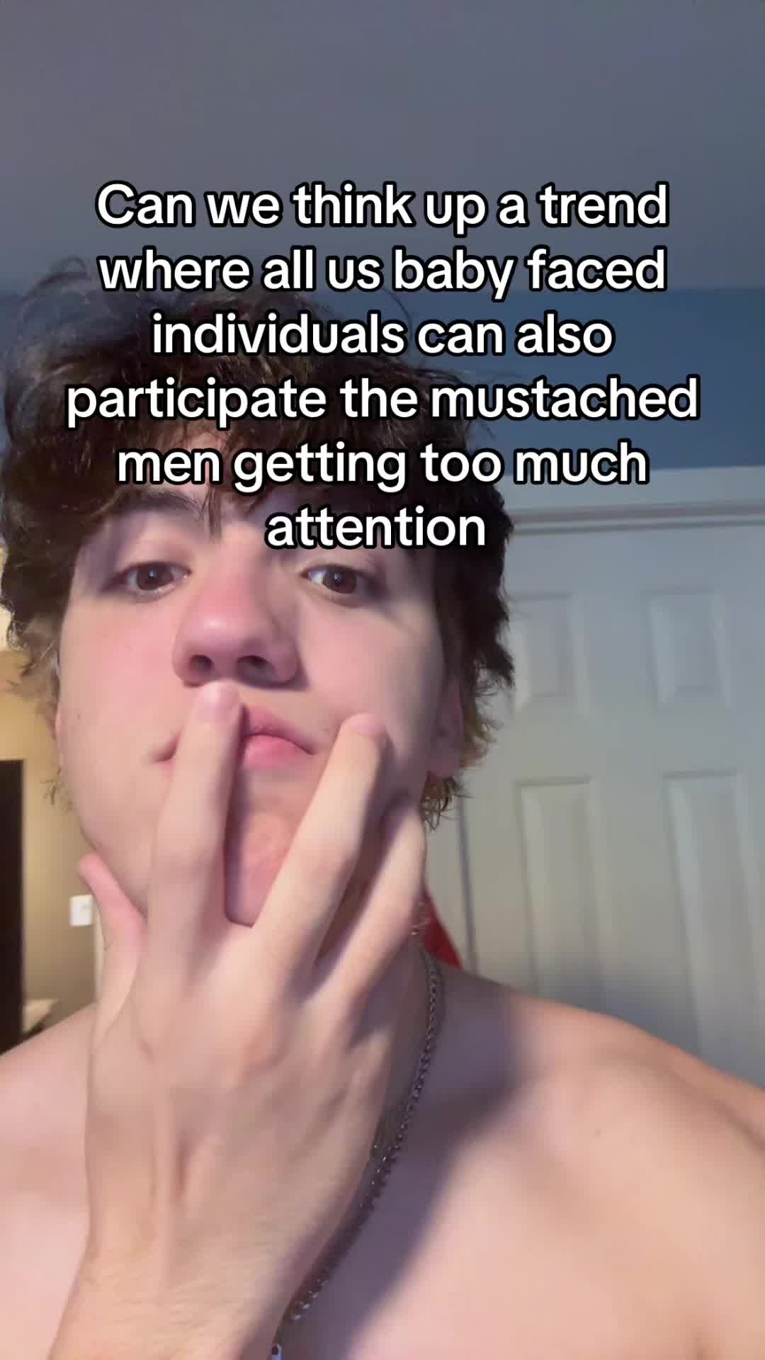 @emi_cruz_14