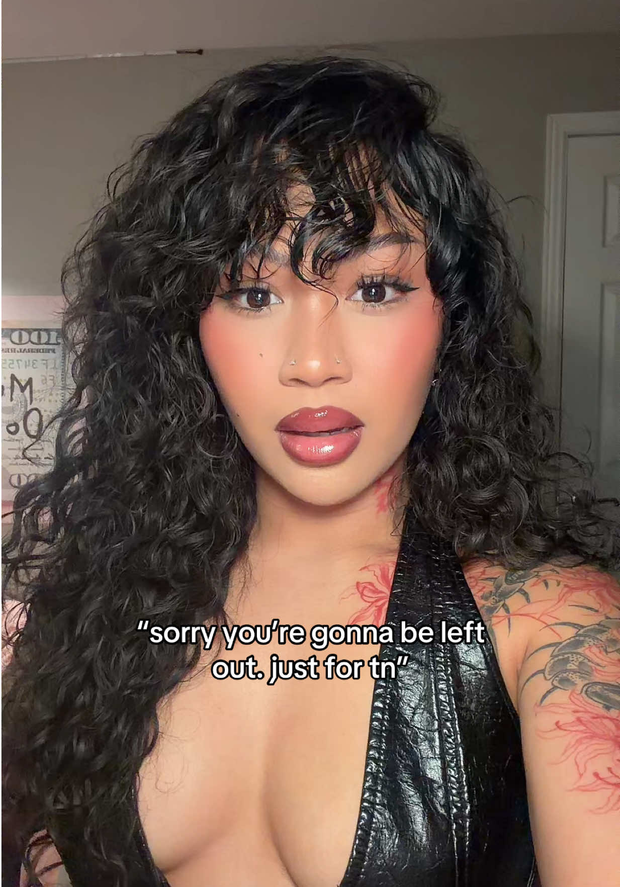 @𝐀𝐧𝐠𝐞𝐥𝐚 𝐌𝐚𝐞