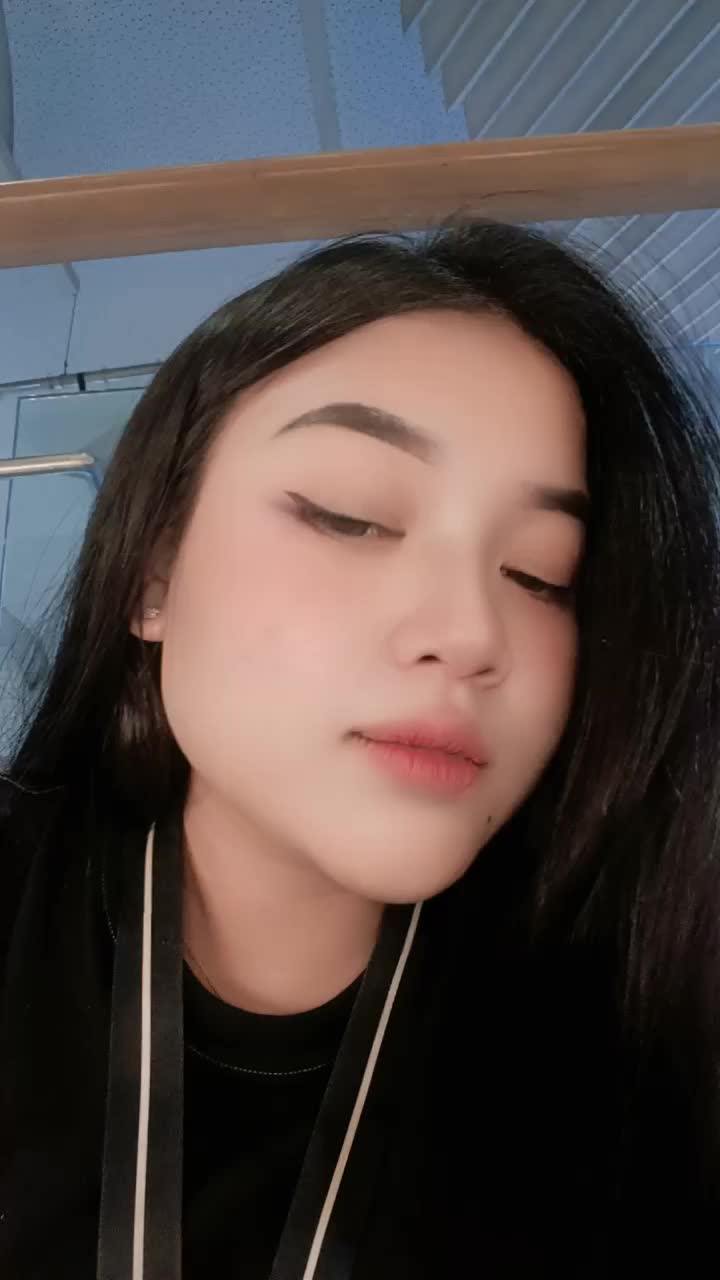 @GEMINI MEI