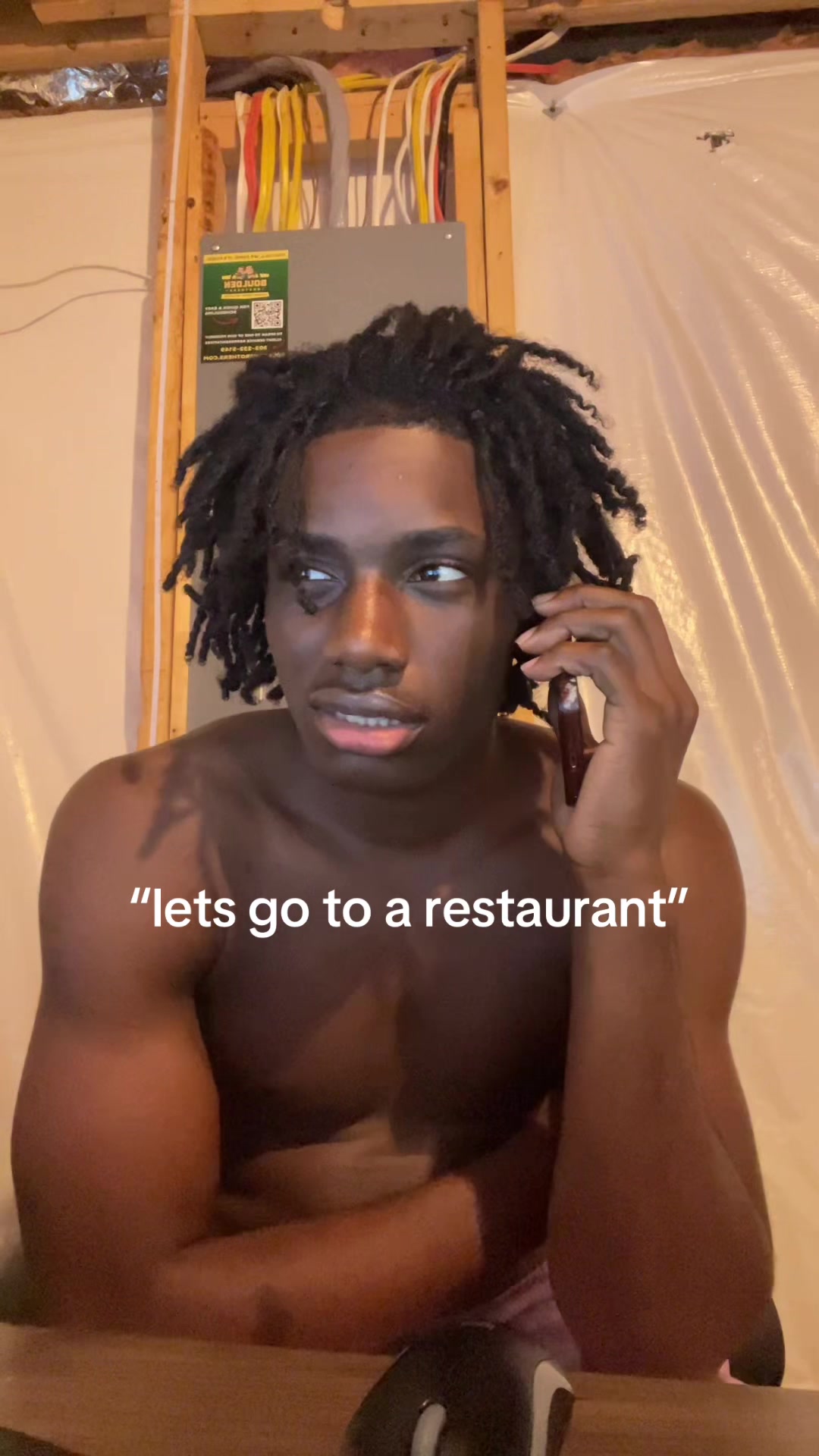 @dré