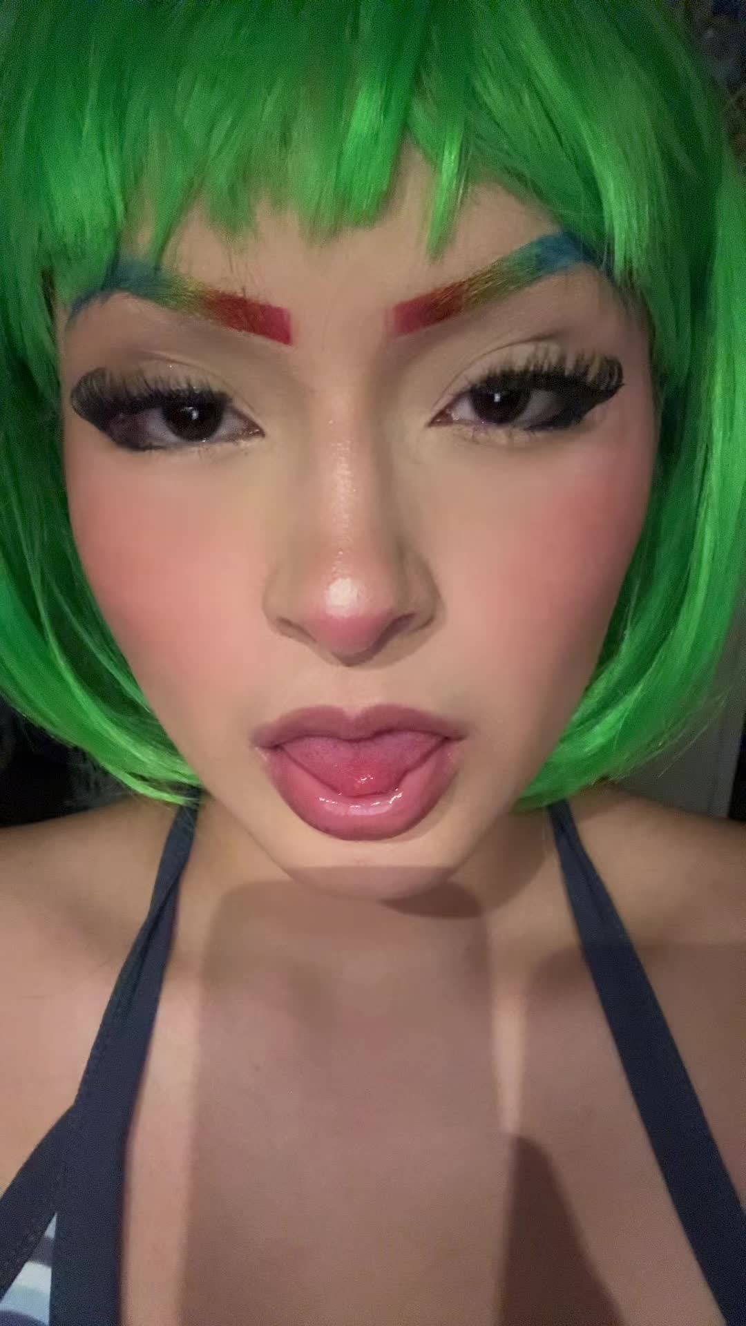 @zombiezigman