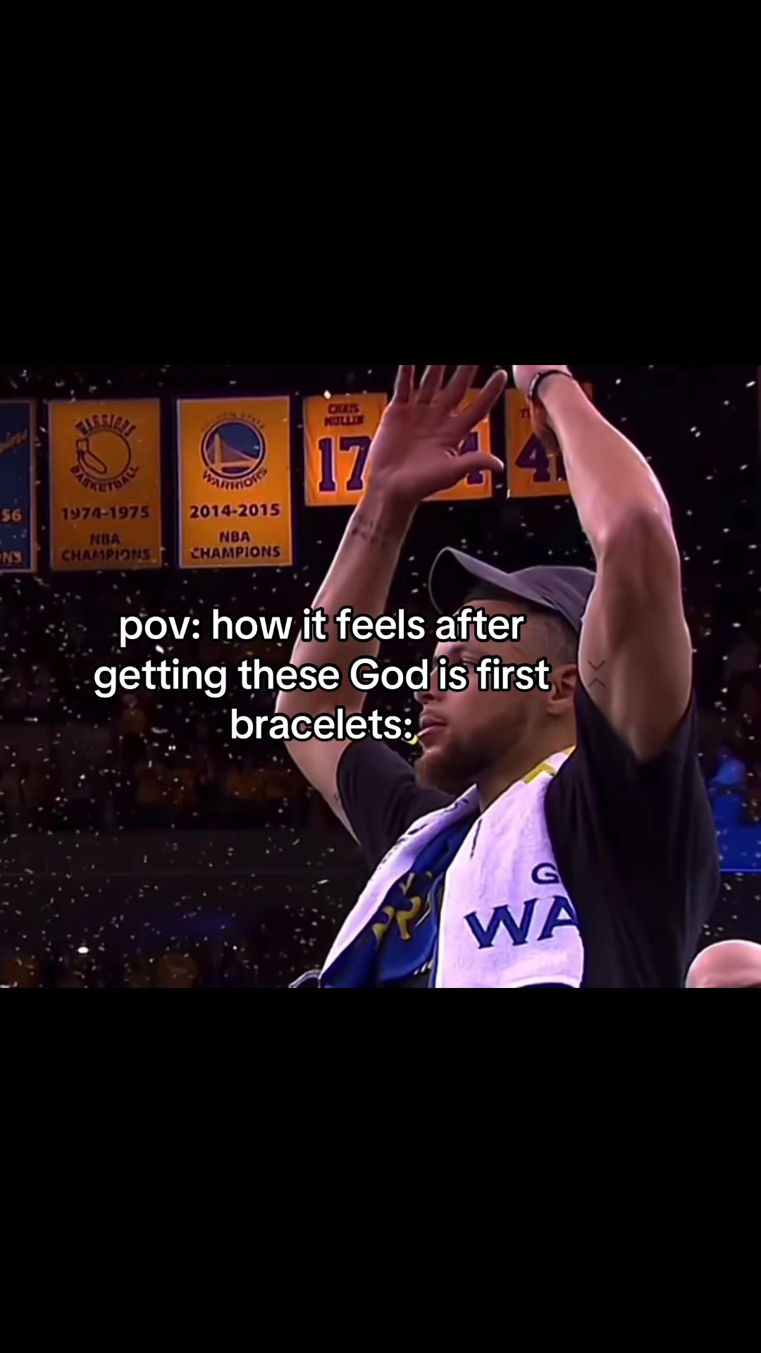 @playoff.luke