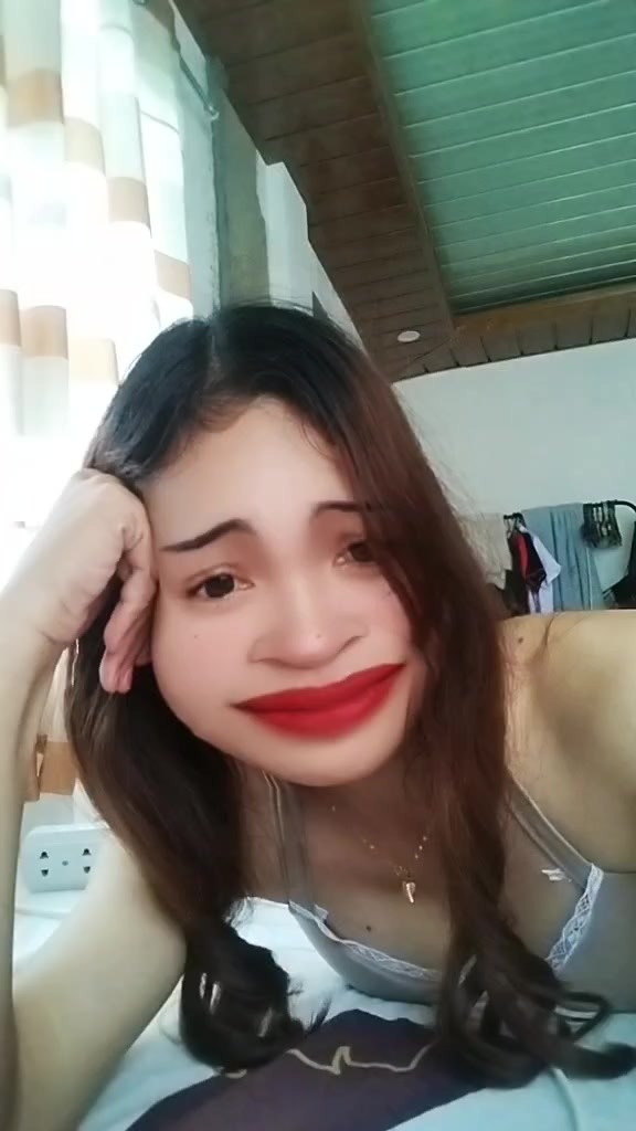 @MJ👩⚕️