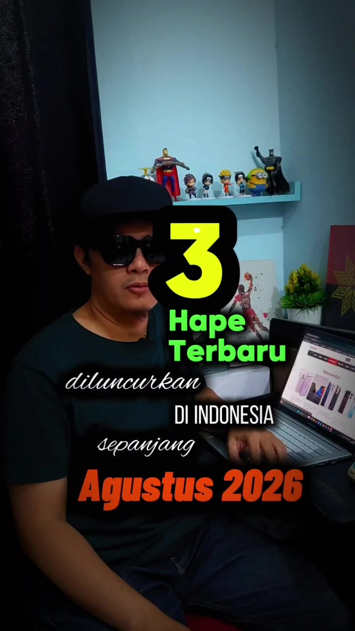 @GadgetSquad