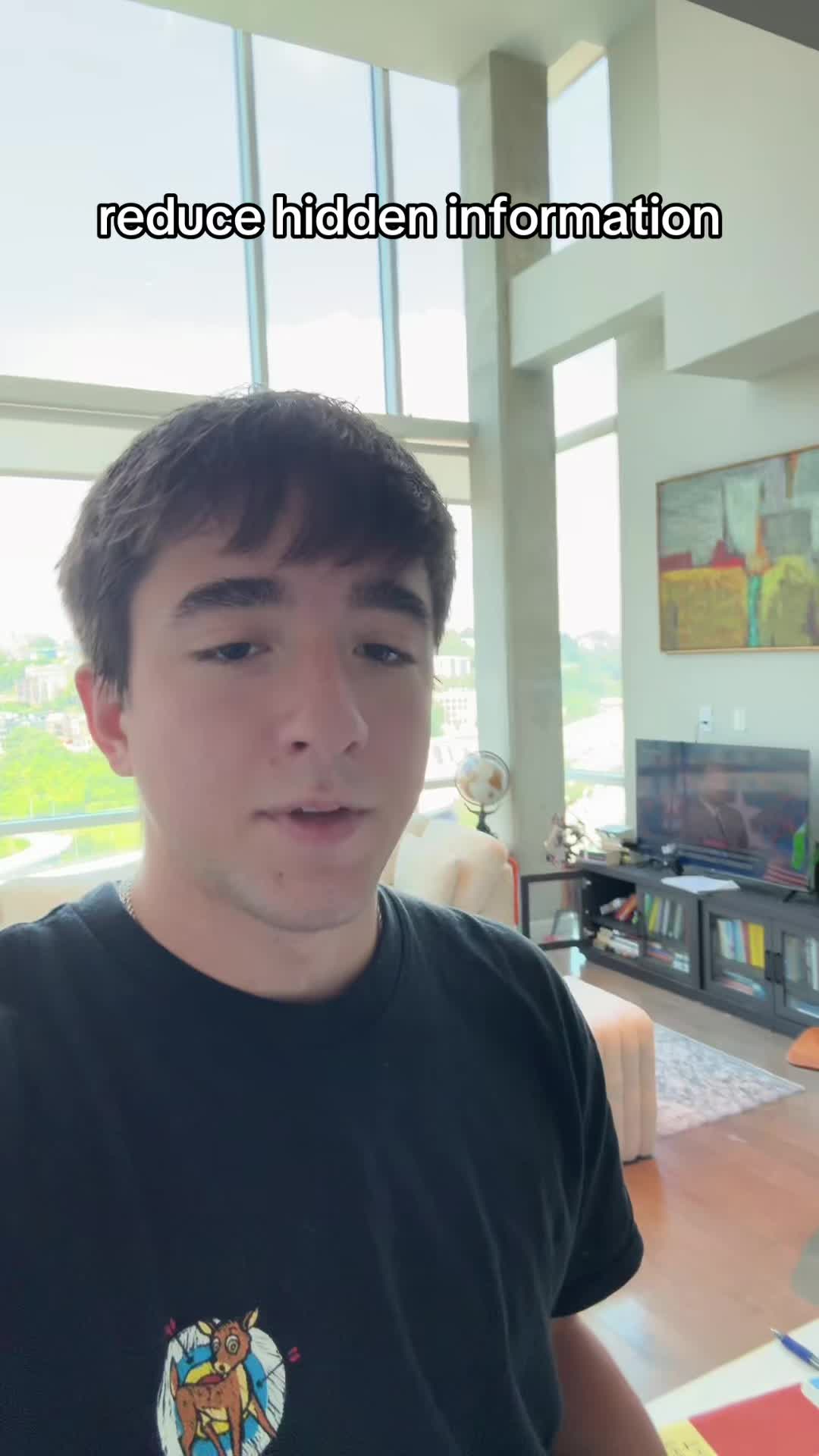 @prestonrhodes