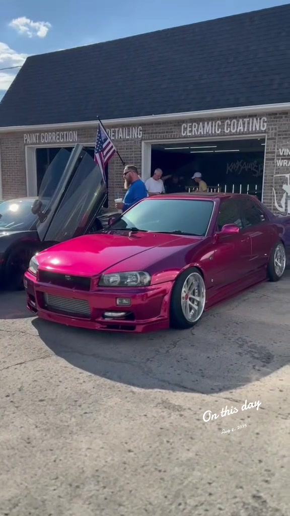 @Green2clean