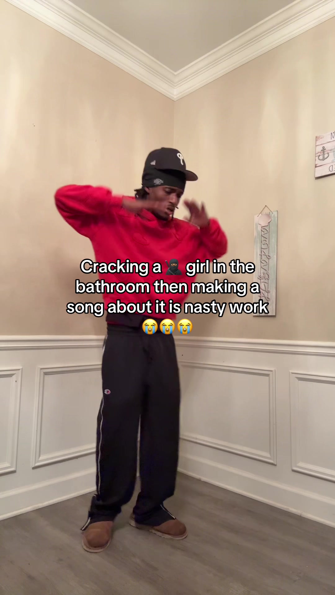 @kayvonnnn