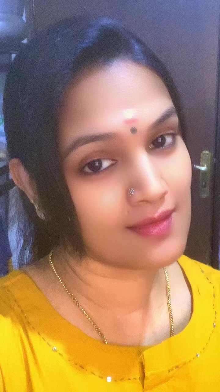 @😍🌷❤️s…R…e…E🌷❤️😍