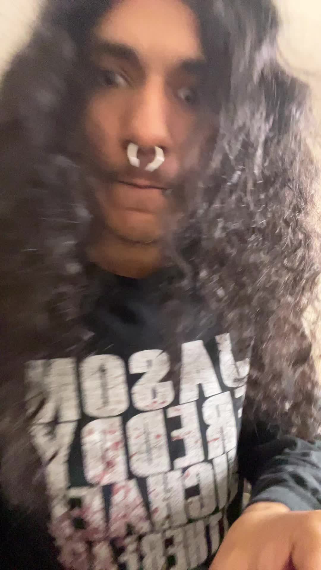 @Cringstian
