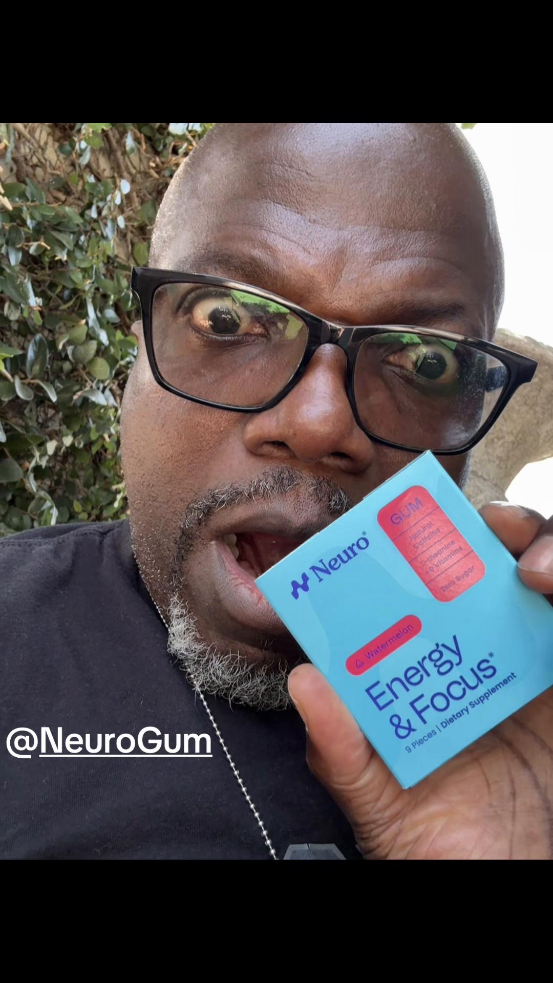 @renowilson1