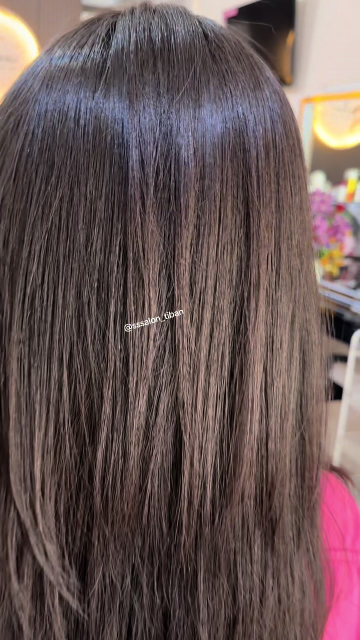 @sssalon_tiban