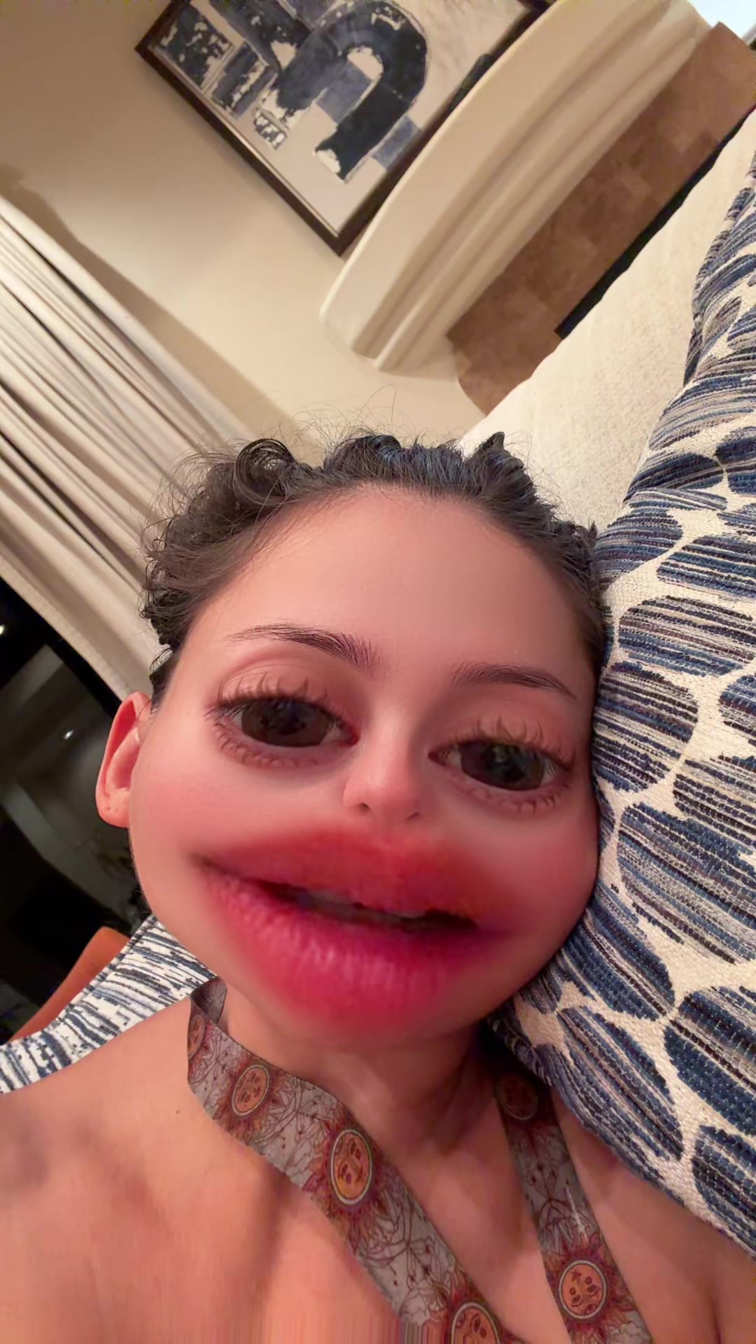 @kimmy