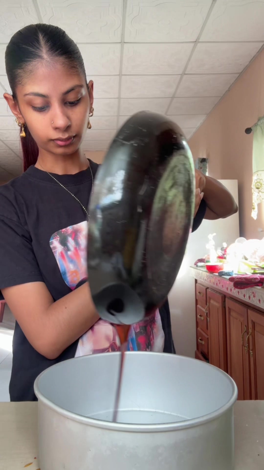 @Trill Sera⁷