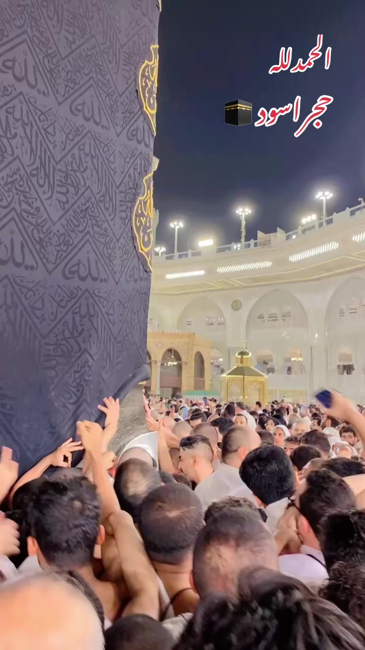 @Ali MaHaR ❤️🕊️